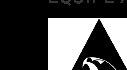 Primeiro logo da Alliance